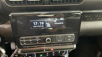 Citroen C3 Aircross PureTech 110ch S&S Live — photo 18