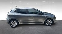 Renault Clio 1.0 TCe 90ch Génération - 25 — photo 4