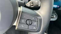 Mini Cooper 5 Portes S 204ch Favoured DKG7 — photo 30
