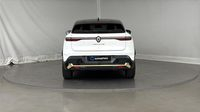 Renault Mégane E-Tech Electric EV60 220ch Iconic super charge — photo 6