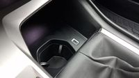 Peugeot 308 1.2 PureTech 130ch S&S Allure Pack — photo 17