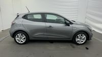 Renault Clio 1.5 Blue dCi 100ch Evolution - 24 — photo 4