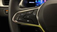 Renault Symbioz 1.8 E-Tech full hybrid 160ch Evolution - 25 — photo 25