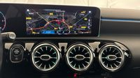 Mercedes Classe A 180 d 116ch Progressive Line 7G-DCT — photo 19