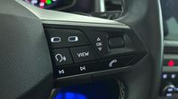 Seat Ateca 1.5 TSI 150ch Start&Stop Xperience DSG — photo 25
