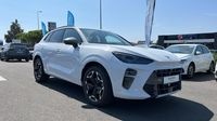 Cupra Terramar 1.5 eTSI Hybrid 150ch V DSG7 — photo 3