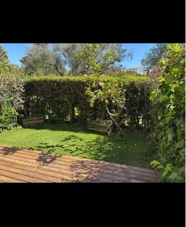 Studio à vendre Golfe Juan