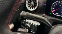 Mercedes Cla 250 e Hybrid EQ 218ch AMG Line 8G-DCT — photo 23