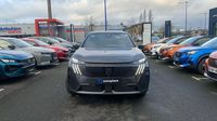 Peugeot 5008 Hybrid 145ch GT e-DCS6