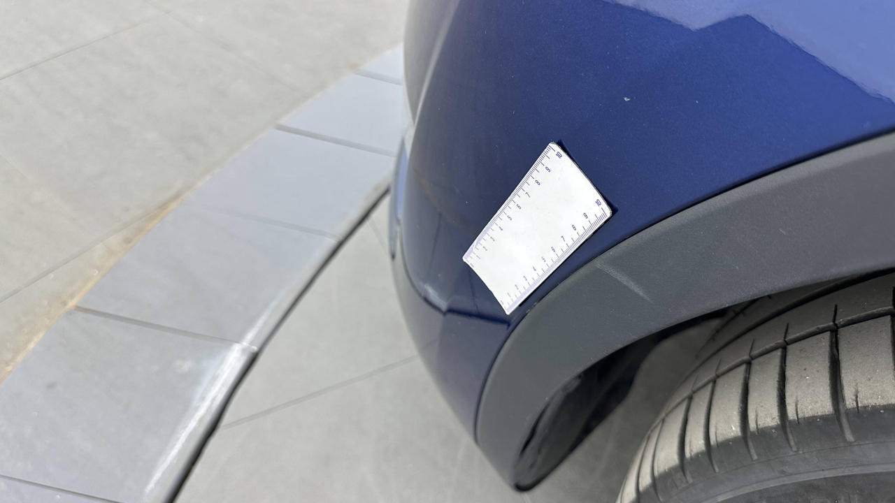 Tesla MODEL Y Grande Autonomie Dual Motor AWD — photo 37