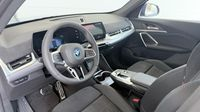 Bmw X1 ieDrive20 204ch M Sport — photo 15