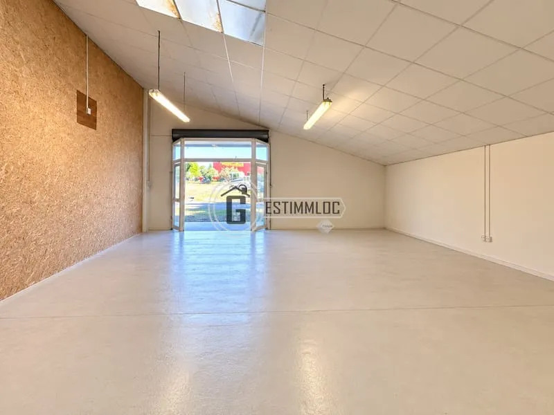 Photo 3