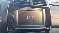 Nissan Qashqai e-Power 190 ch TEKNA — photo 12