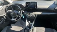 Toyota Yaris 120 VVT-i Dynamic 5p MY22 — photo 11