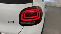 Citroen C3 1.2 PureTech 83ch S&S Shine — photo 29