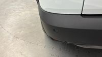 Dacia Jogger 1.0 ECO-G 100ch Expression 7 places — photo 21