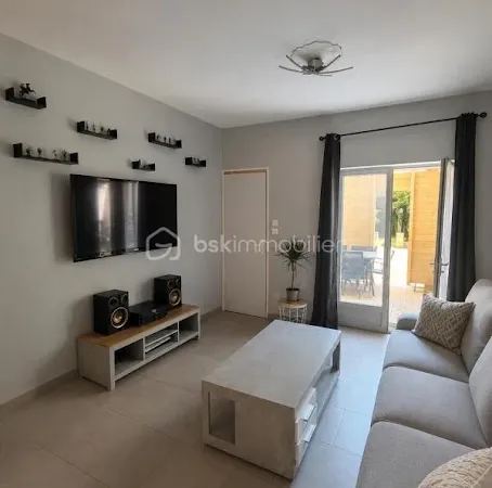 Maison 7 pièces 113 m²