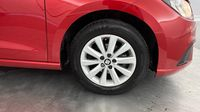Seat Ibiza 1.0 MPI 80ch Style — photo 20