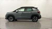 Citroen C3 Aircross BlueHDi 120ch S&S Shine EAT6 — photo 7