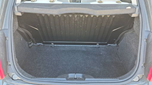 Fiat 500 1.2 69 - Lounge – 2018 – 109208 km – Essence – Boîte Manuelle — photo 31