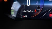 Renault Captur 1.6 E-Tech hybride rechargeable 160ch Rive Gauche — photo 9