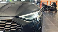 Audi A3 Sportback 35 TFSI 150ch Business line — photo 17