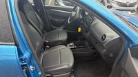 Dacia Spring 45ch Expression — photo 15