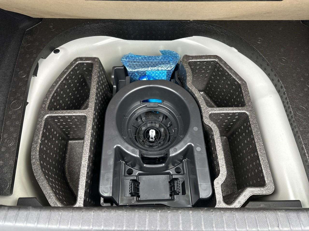Peugeot 208 puretech 75 s&s bvm5 premium — photo 31