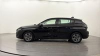 Peugeot 308 1.2 Hybrid 145ch Style e-DCS6 — photo 7