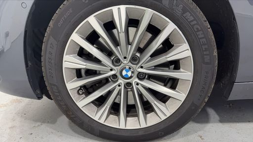 BMW Serie 2 Active Tourer 225xe 224 Plug in Hybrid BVA - Luxe – 2019 – 79972 km – Hybride rechargeable – Boîte Automatique — photo 10