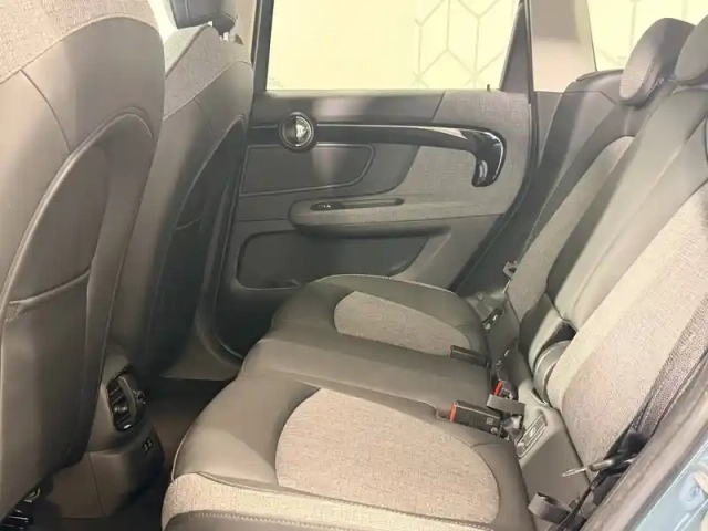 Mini Mini countryman 125 - 95 ch all4 bva6 — photo 106