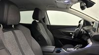 Peugeot 3008 1.2 PureTech 130ch E6.c Allure S&S EAT8 — photo 15