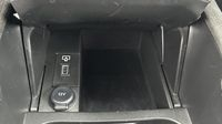 Ds Ds 4 BlueHDi 130ch Performance Line Automatique — photo 19