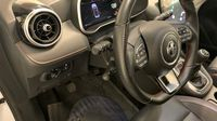 Mg Zs 1.5 VTi-Tech 106ch Luxury — photo 23