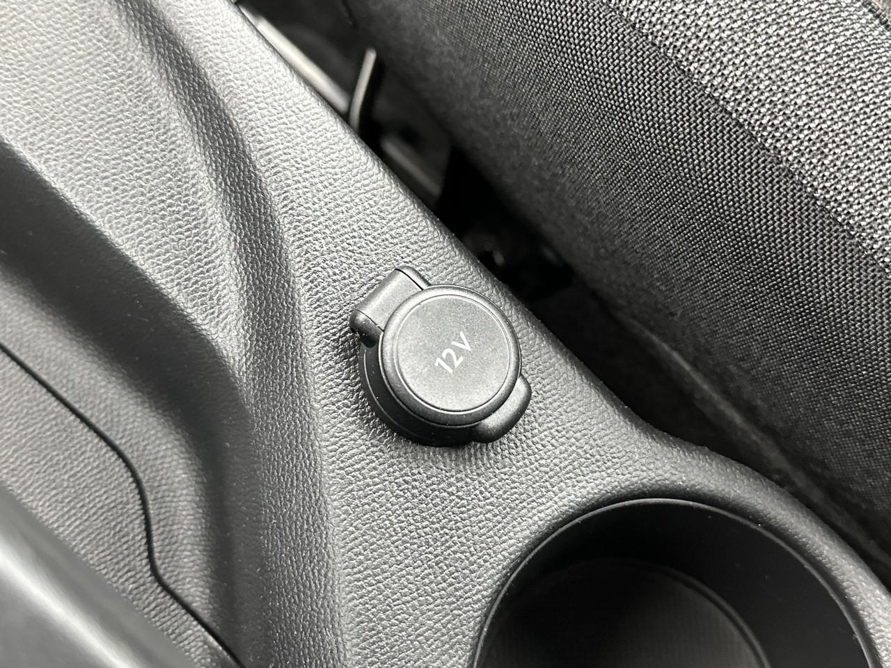 Peugeot 208 puretech 75 s&s bvm5 active business — photo 29