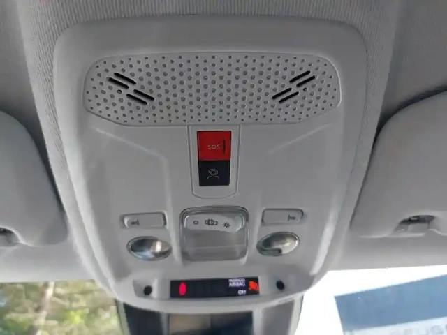Peugeot 208 100 s&amp;s bvm6 — photo 31