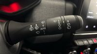 Renault Clio 1.5 dCi 100ch Evolution - 25 — photo 23