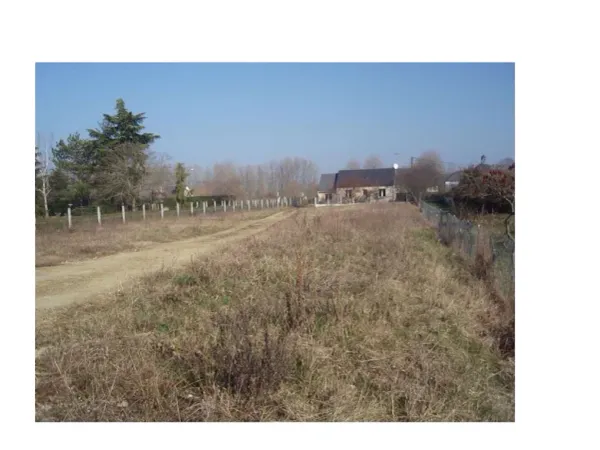 Maison neuve 4 pièces 91 m²