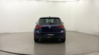 Volkswagen Golf 1.0 TSI 115ch IQ.Drive DSG7 Euro6d-T 5p — photo 6
