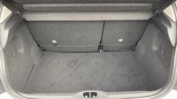 Citroen C3 1.2 PureTech 83ch S&S MAX — photo 7
