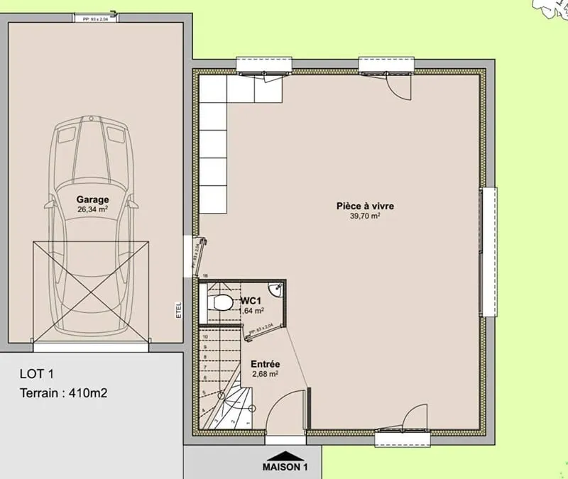 Photo 2