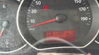 Renault Kangoo Express 1.5 Blue dCi 95ch Grand Confort — photo 9