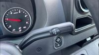 Mercedes Sprinter 315 CDI 37 3T5 Pro Propulsion 9G-Tronic — photo 22