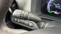Toyota C-Hr 2.0 Hybride 200ch Design NG23 — photo 27