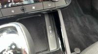 Skoda Kamiq 1.0 TSI Evo 2 116ch Selection DSG7 — photo 30