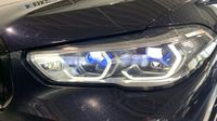 Bmw X5 xDrive45e 394ch M Sport 17cv — photo 9