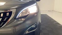 Peugeot 3008 1.2 PureTech 130ch S&S Allure — photo 17
