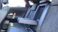 Ds Ds 7 Crossback BlueHDi 130 EAT8 Performance Line + — photo 10