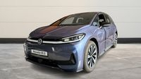 Volkswagen Id.3 Neo 170ch 50kWh Life
