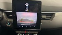 Renault Arkana 1.6 E-Tech 145ch full hybrid Techno -24 — photo 29